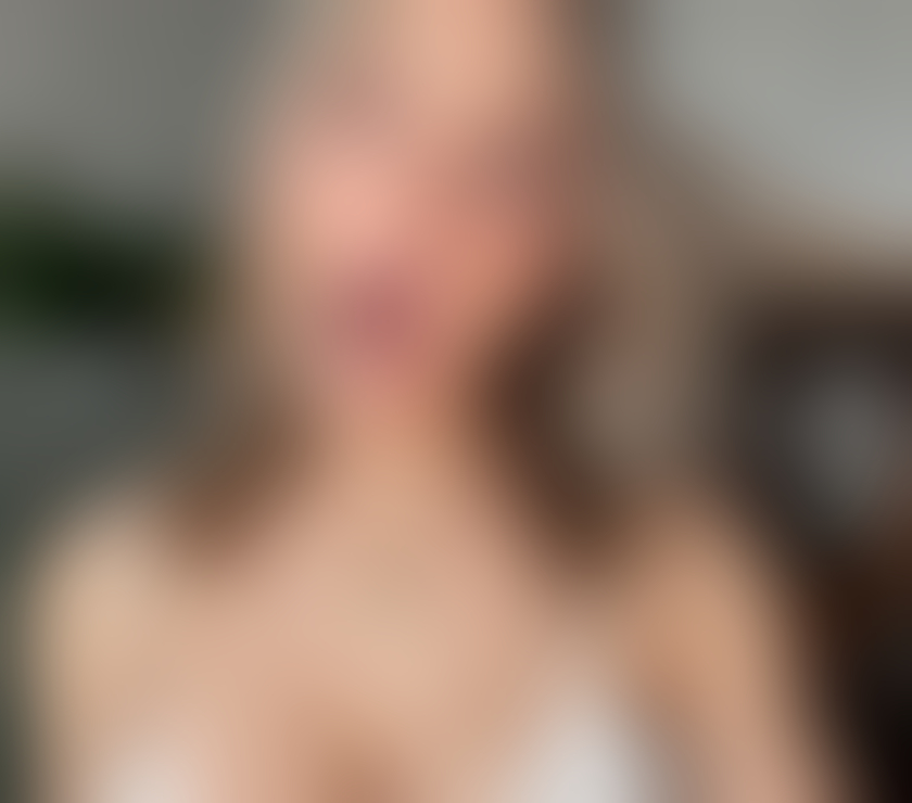 Escorts South West London Kingston upon Thames - Photos for ❤️🔥NEW🔥❤️NEW🔥❤️FULL GFE NEW BLONDE